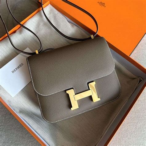 crossbody hermes|hermes crossbody bag sale.